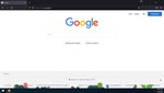 Desktop DinosaursSTEAM Россия️АВТОДОСТАВКА - изображение № 6