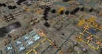 FacteroidsSTEAM Россия️АВТОДОСТАВКА - изображение № 7