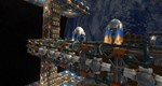 FacteroidsSTEAM Россия️АВТОДОСТАВКА - изображение № 6