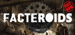 FacteroidsSTEAM Россия️АВТОДОСТАВКА