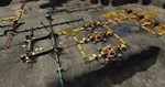 FacteroidsSTEAM Россия️АВТОДОСТАВКА - изображение № 8