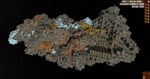 FacteroidsSTEAM Россия️АВТОДОСТАВКА - изображение № 5