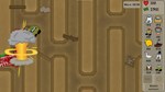 Amogus TD 2 - Defense of the SusSTEAM RU️АВТО - изображение № 6