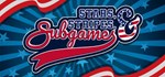 Stars, Stripes, and SubgamesSTEAM RU️АВТО