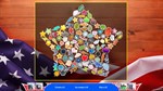 Stars, Stripes, and SubgamesSTEAM RU️АВТО - изображение № 6