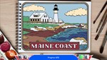 Stars, Stripes, and SubgamesSTEAM RU️АВТО - изображение № 2