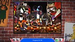 Stars, Stripes, and SubgamesSTEAM RU️АВТО - изображение № 8