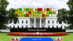 Stars, Stripes, and SubgamesSTEAM RU️АВТО - изображение № 5