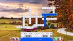 Stars, Stripes, and SubgamesSTEAM RU️АВТО - изображение № 4
