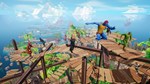 RUN ONSTEAM Россия️АВТОДОСТАВКА - изображение № 3