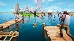 RUN ONSTEAM Россия️АВТОДОСТАВКА - изображение № 4