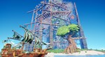 RUN ONSTEAM Россия️АВТОДОСТАВКА - изображение № 7