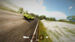 EreaDrone 2023STEAM Россия️АВТОДОСТАВКА - изображение № 7