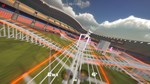 EreaDrone 2023STEAM Россия️АВТОДОСТАВКА - изображение № 6
