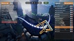 EreaDrone 2023STEAM Россия️АВТОДОСТАВКА - изображение № 5