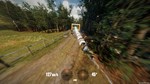 EreaDrone 2023STEAM Россия️АВТОДОСТАВКА - изображение № 8