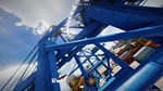 EreaDrone 2023STEAM Россия️АВТОДОСТАВКА - изображение № 3