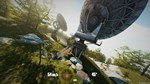 EreaDrone 2023STEAM Россия️АВТОДОСТАВКА - изображение № 4