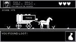 Happy WagonSTEAM Россия️АВТОДОСТАВКА - изображение № 6