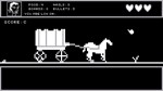 Happy WagonSTEAM Россия️АВТОДОСТАВКА - изображение № 2