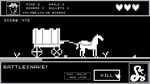 Happy WagonSTEAM Россия️АВТОДОСТАВКА - изображение № 7