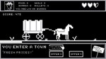 Happy WagonSTEAM Россия️АВТОДОСТАВКА - изображение № 5
