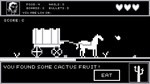 Happy WagonSTEAM Россия️АВТОДОСТАВКА - изображение № 3