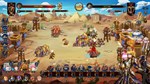 Love n War: Hero by Chance II - Romance & Reprisal DLC - изображение № 8