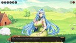 Love n War: Hero by Chance II - Romance & Reprisal DLC - изображение № 3
