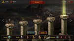 Love n War: Hero by Chance II - Romance & Reprisal DLC - изображение № 5