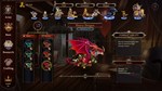 Love n War: Hero by Chance II - Romance & Reprisal DLC - изображение № 2