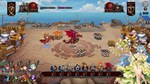 Love n War: Hero by Chance II - Romance & Reprisal DLC - изображение № 6