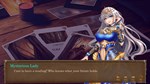 Love n War: Hero by Chance II - Romance & Reprisal DLC - изображение № 7