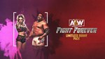 AEW: Fight Forever - Season Pass DLCSTEAM RU️АВТО - изображение № 3