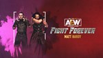 AEW: Fight Forever - Matt Hardy DLCSTEAM RU️АВТО - изображение № 2