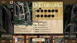 Spirit Island - Horizons of Spirit Island DLCSTEAM - изображение № 4