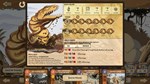 Spirit Island - Horizons of Spirit Island DLCSTEAM - изображение № 3
