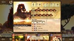 Spirit Island - Horizons of Spirit Island DLCSTEAM - изображение № 6