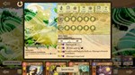 Spirit Island - Horizons of Spirit Island DLCSTEAM - изображение № 7