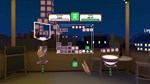 Vetrix WorldsSTEAM Россия️АВТОДОСТАВКА - изображение № 8
