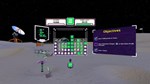 Vetrix WorldsSTEAM Россия️АВТОДОСТАВКА - изображение № 3