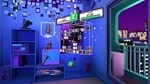 Vetrix WorldsSTEAM Россия️АВТОДОСТАВКА - изображение № 5
