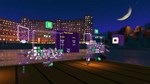 Vetrix WorldsSTEAM Россия️АВТОДОСТАВКА - изображение № 6