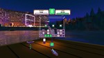 Vetrix WorldsSTEAM Россия️АВТОДОСТАВКА - изображение № 2