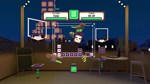 Vetrix WorldsSTEAM Россия️АВТОДОСТАВКА - изображение № 4