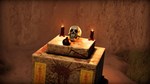 Blood FieldSTEAM Россия️АВТОДОСТАВКА - изображение № 7