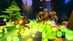 Dungeon Defenders - Hermit Hero DLCSTEAM RU️АВТО - изображение № 8