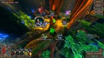 Dungeon Defenders - Hermit Hero DLCSTEAM RU️АВТО - изображение № 6