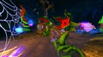 Dungeon Defenders - Hermit Hero DLCSTEAM RU️АВТО - изображение № 7