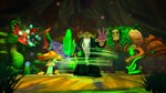 Dungeon Defenders - Hermit Hero DLCSTEAM RU️АВТО - изображение № 2